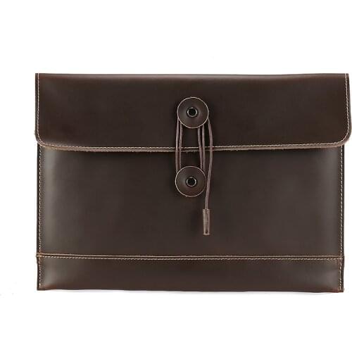 Bemoreal Man's Bags