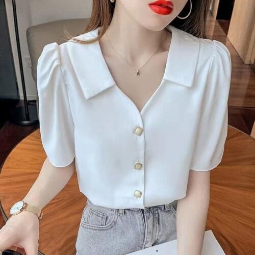 Bibady Women's Shirts