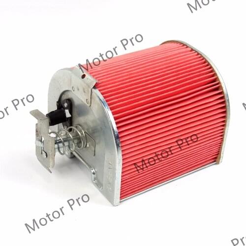 CB250 Air Filter For HONDA CB 250 Nighthawk 1991 1992 1993 1994 1995 1996 1997 1998 1999 2000 Motorcycle Air Cleaner