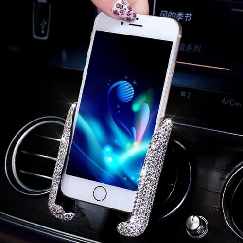 Car Holders CNBW China