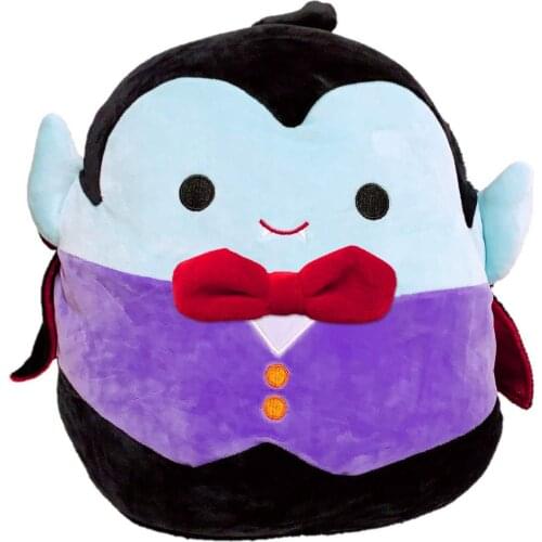 HAIMAITONG Dolls And Stuffed Toys