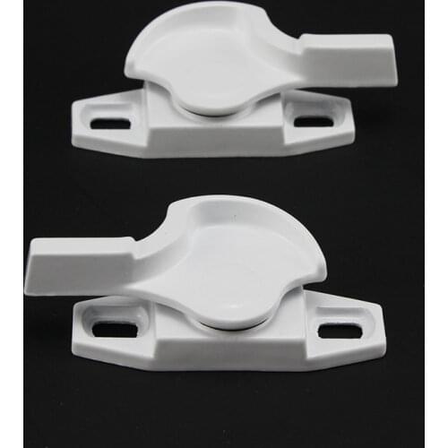 Halojaju Safes