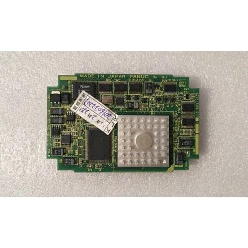 USED 100% TESED FANUC CIRCUIT BOARD A20B-3300-0171