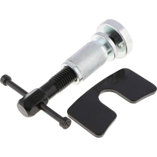 Disc Brake Installation Calibrator For Cars, Size 140 X 85 X 42mm