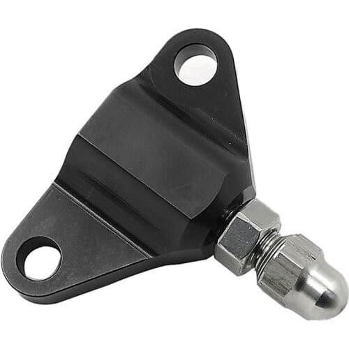 Таймеры MotoParty China At AliExpress