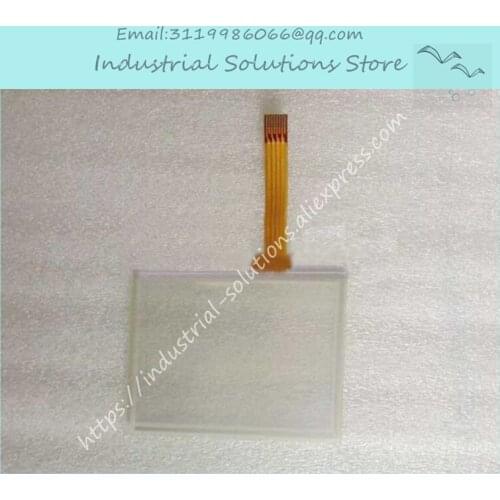 New Offer Touch Screen Panel AGP3200-A1-D2 AGP3200-T1-D24 AGP3200-T1-D24-M AGP3200