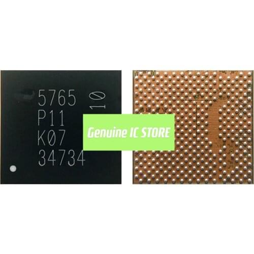 PMB5765 5765 New Original For iPhone 11/11Pro/11 Pro Max Intermediate Frequency IC IF Chip New Original Genuine