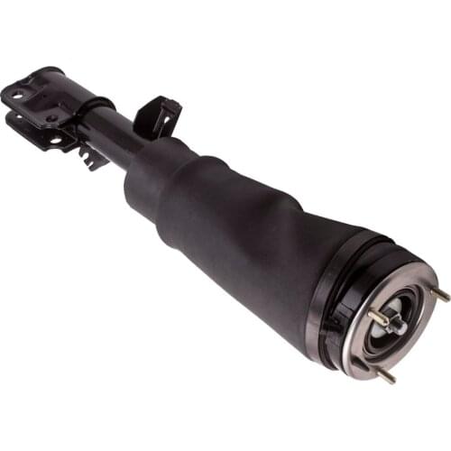Air Suspension Shock Strut Spring Front Left For Range Rover 2003 2004-2009