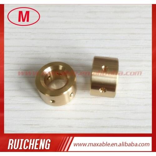TD05 TD06 turbocharger journal bearing/floating bearing for turbo repair kits
