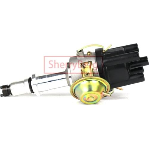 SherryBerg Complete Distributor Distribuidor for Cht Com Avanco Multiqualita Cod.ref. 0299052153 Saveiro /logus /escort /gol