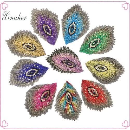 Xinaher Hobby And Craft Supplies