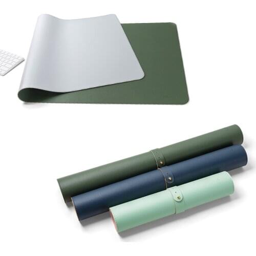 XP-Pen Computer Mouse Pad Gaming Mouse Pad Large Mouse pad keyboard pad Gamer Big Mouse Mat For PC Computer Graphic tablet