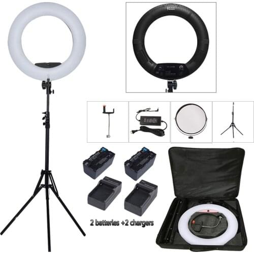 Yidoblo Photo Studio Kits