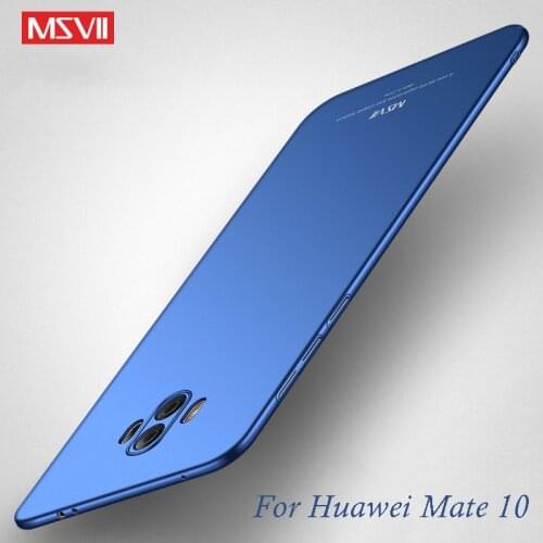 Ящики для инструментов Yierfa China At AliExpress