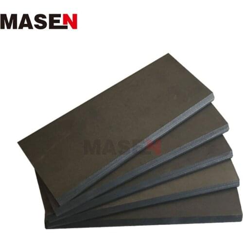 ZBW250G Oil Less Vacuum Pump Graphite Rotor Blade Carbon Vane