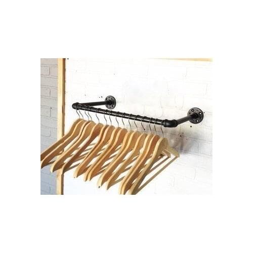 365Gunserisonu Household Goods