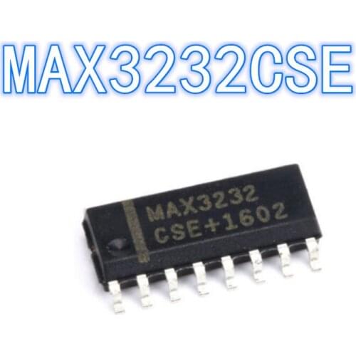 5PCS-50PCS JS28F128J3D75 TSOP-56 28F128J3D75 TSOP56 memory chip