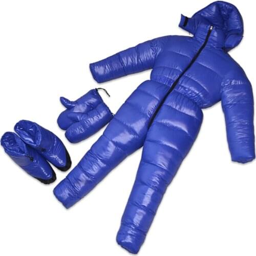 Athenaegis Travel Jackets