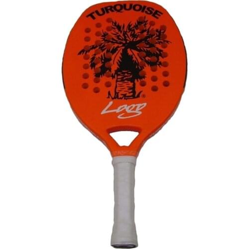 Бирюза Tennis Goods