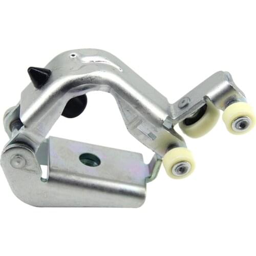 Car Side Sliding Door Roller Assembly for Dodge 2500 3500 2003-2006 9047600447