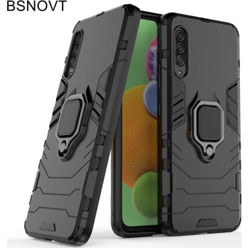 BSNOVT Phone Cases Samsung Galaxy A90 5G