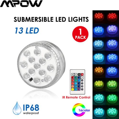 Homitt Street Lighting