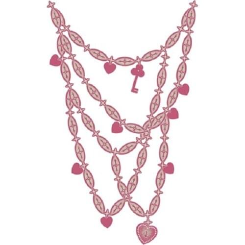 165MM×100MM Personality Niche Flower Arm Legs T-Taiwan Version Key Heart Lock Chain Tattoo Sticker Waterproof Lasting Female