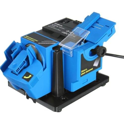 Полировальные инструменты Intansion China At AliExpress