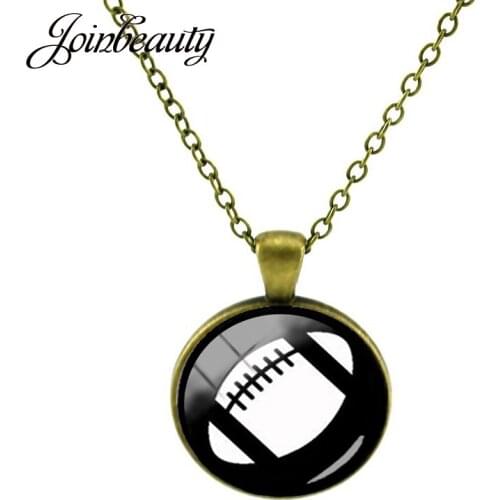 JOINBEAUTY Jewelry For Men