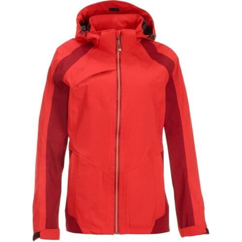 KILLTEC Travel Jackets