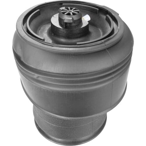 Rear Air Suspension Spring Bag Suspension Kits 37126795013 for-BMW X5 F15 F85 X6 F16 F86