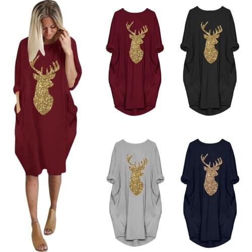 Платья для полных LNCDIS China At AliExpress