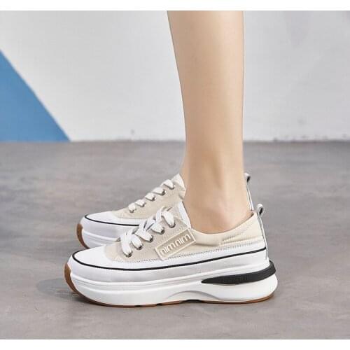 MDMicoleD Fashion Footwear