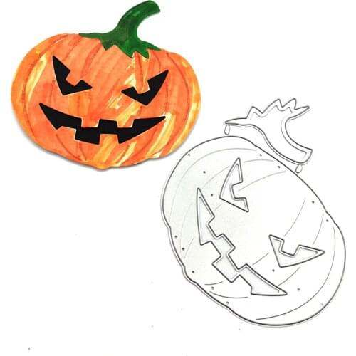 Julyarts Metal Cutting Dies for Scrapbooking New 2021 Metal Craft Cutting Dies Embossing For Crads Making 2021