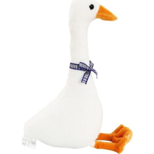 Cute Animal Plush Toy Cartoon Fluffy Toy baby toy Plush Stuffed Doll Toy office Pillow home decorations Gift for Children Adults