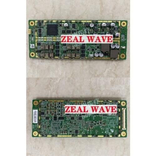 Mindray RESONA5 RESONA6 RESONA7 Resona8 B Ultra 4D Module TEE Module