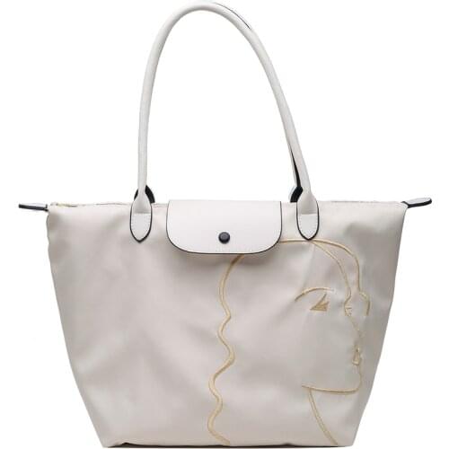 Fashion designer Shoulder crossbody Casual Women Totes Shopping Bag Female Leather Beach large Handbag for Women 2021