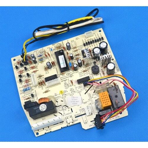 New and original Main board 30035259 J52515A,GRJ52-A5