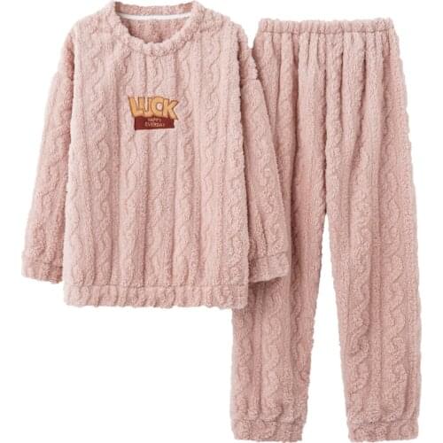 ODFVEBX Women's Pajamas