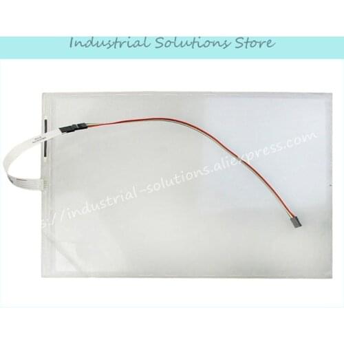 Original Touch Screen SCN-AT-FLT15.0-Z01-0H1-R Touch Screen Glass New