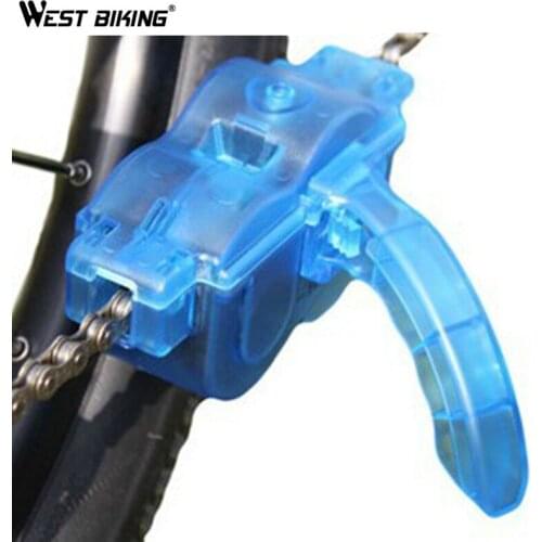 OUIO Bicycle Brushes