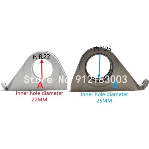 Akiyama Printing Machine BT40 BT28 Handing Paper Teeth Swinging Teeth Gripper