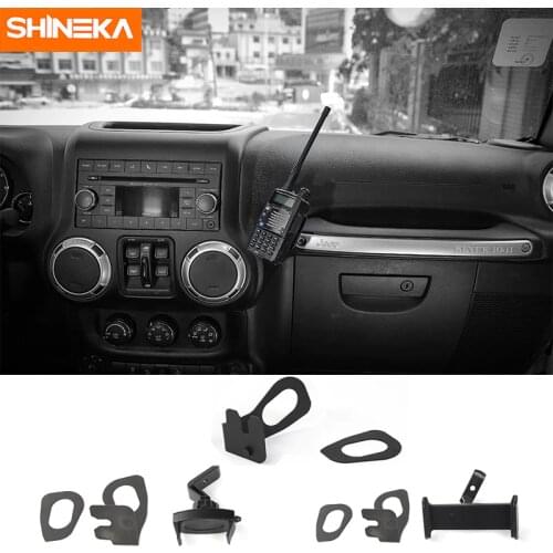 Кронштейны Shineka China At AliExpress