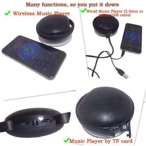 Блютуз адаптеры SONOVO China At AliExpress