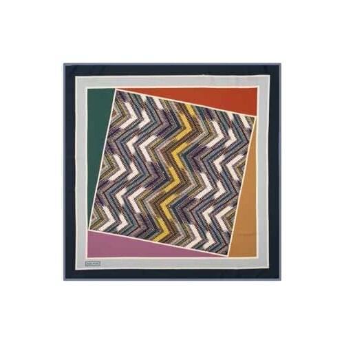 AKER SPORT WOOLTOUCH SCARF 8169223-921