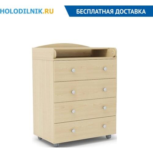 Sweet Baby Changing Tables