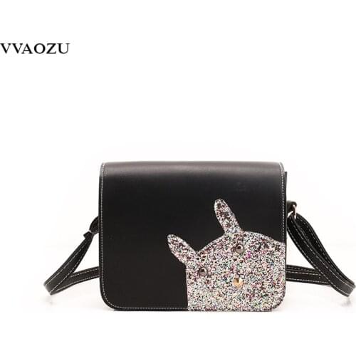 VVAOZU Women's Clutch Envelopes