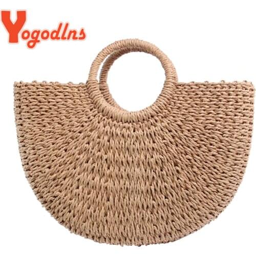 Yogodlns Women's Swimwear & Beach Wear
