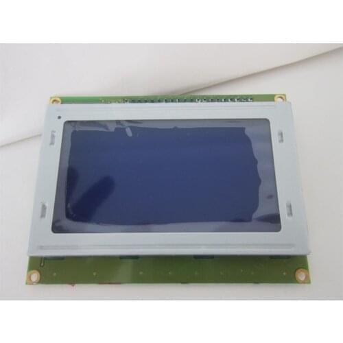 For Taiwn Amper AG24064B AG24064A LCD Panel Board