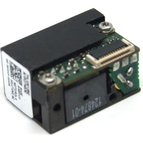 3pcs/1lot For Symbol MC32N0 MC92N0 MC45 SE965 1D Laser Scan Engine (20-70965-02), tested well